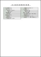 印刷例